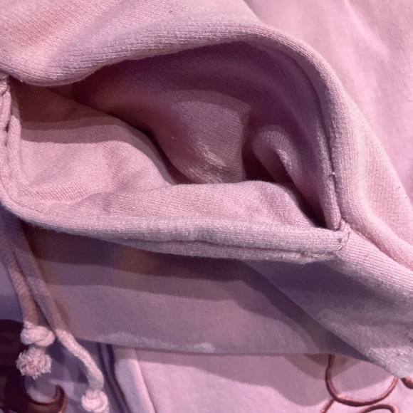 Betty Boop Jogger Set Woman - Picture 7 of 8